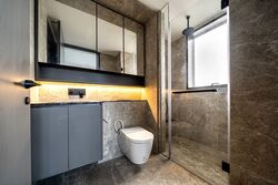 The Landmark (D3), Condominium #611956091